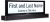 Shure MXCSIGN