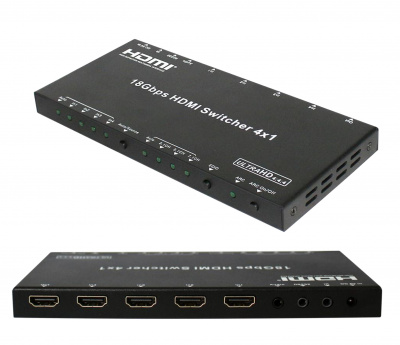 SV-0401-H-4K60