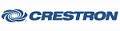 Crestron