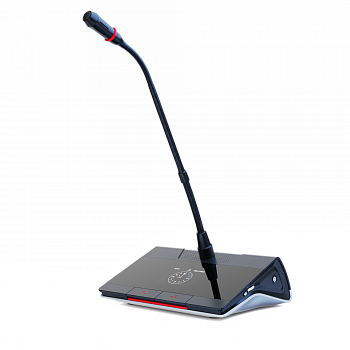 UHF-TRTD-D4-D