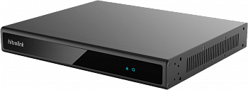 HTI-XT600