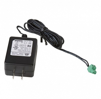 TSD-PS24V500MA
