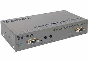EXT-UHDV-KA-LANS-TX