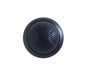 Shure MX395B/C