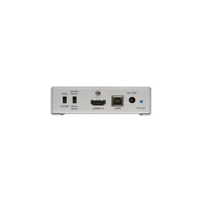 GTV-HDMI-2-COMPSVIDSN