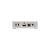 GTV-HDMI-2-COMPSVIDSN