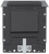Extron Cable Cubby 500