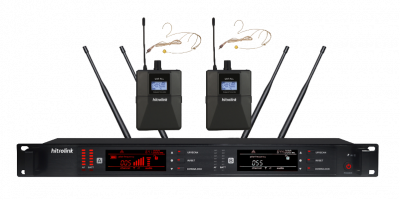 HTI-A-MI102T