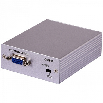 CP-1262DI