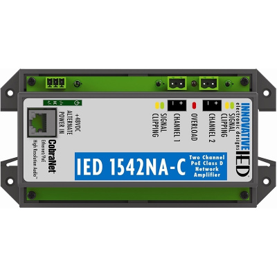 IED1542NA-C