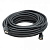 Кабель HDMI 2.1, 15 м, Lideo CHD21-150