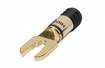 HI-CT05-BLK
