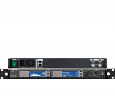 Shure AXT600E