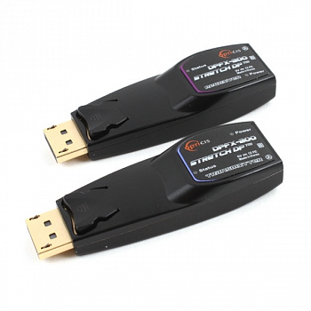 DPFX-200-TR