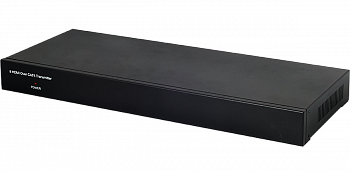 CSI-8H8CVTX