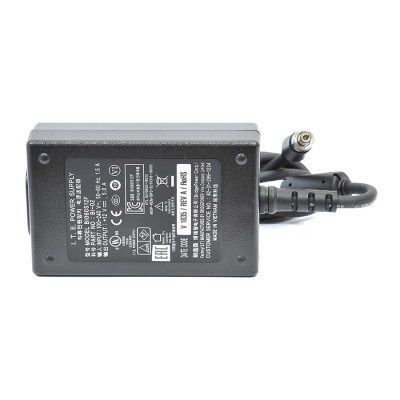 BR-500-PS(IT)