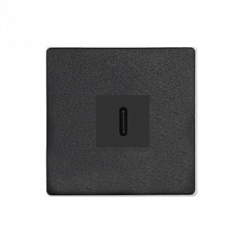 2T00100C