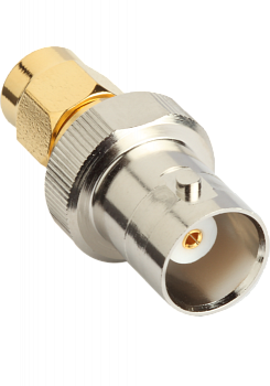 Shure UA910 Антенный BNC адаптер