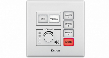 Extron ACP 100