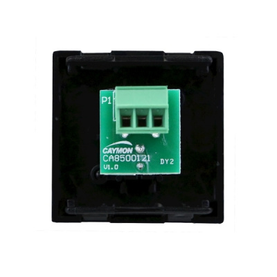 CP45XLFS/B