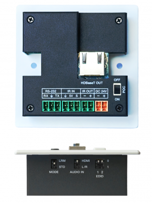 H2BT-U4HWP-100CA