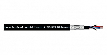 200-0051T
