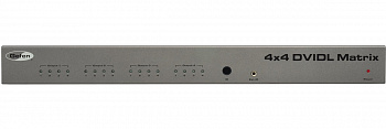 EXT-DVI-444DL