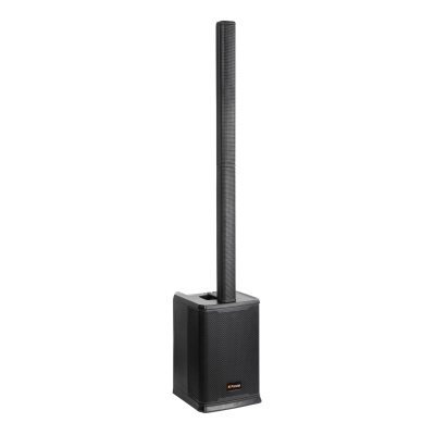 Мобильная система звукоусиления Prestel PCL-1A