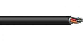 CLS840