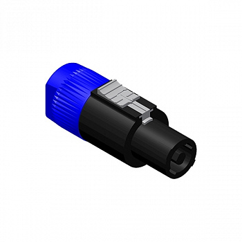 VCL4FC
