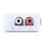 DCT-18N