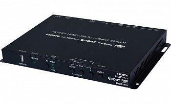CSC-V101PTX