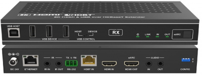 H3BT-U8H-90EUA
