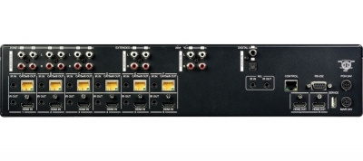 CPLUS-662CVAL