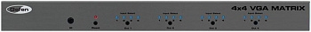 EXT-VGAAUD-444