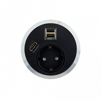 2F20F1G5