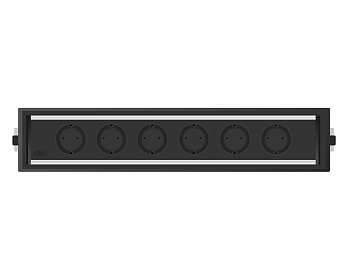 2F400600