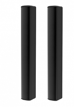 SL-H-2.5x4-ITB 2