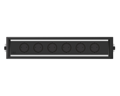 2F400600