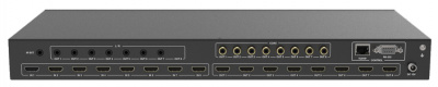 MV-0808-H-4K60