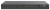 MV-0808-H-4K60