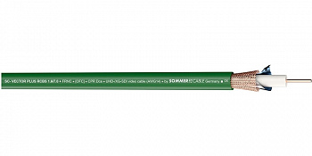 600-0234FC
