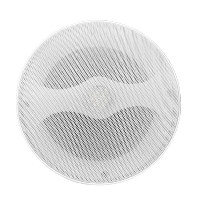 SEO-6W