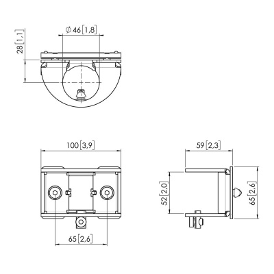 MOMO C202B
