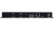 CPLUS-21FRX