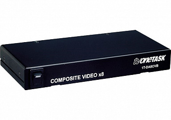 1T-DA8CVB