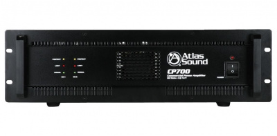 CP700