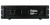 CP700