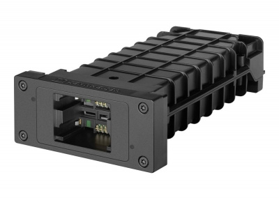 LM 6062
