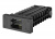 LM 6062